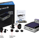 Illustration for article titled Amazon's Magnetic Earbuds on Sale, Chromecast with Extras, More Deals